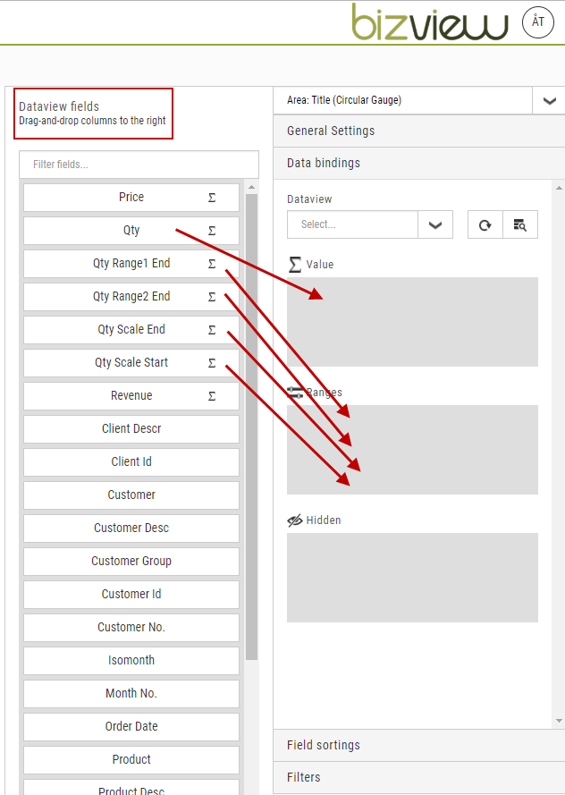 Dashboard_design_circular_bindings