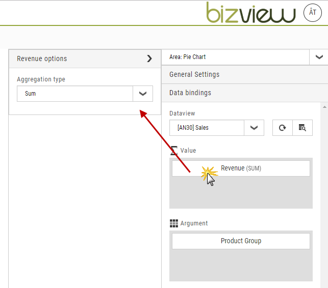 Dashboard_design_pie_measure_opt