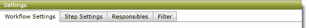 workflow_design14