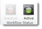 workflow_design11