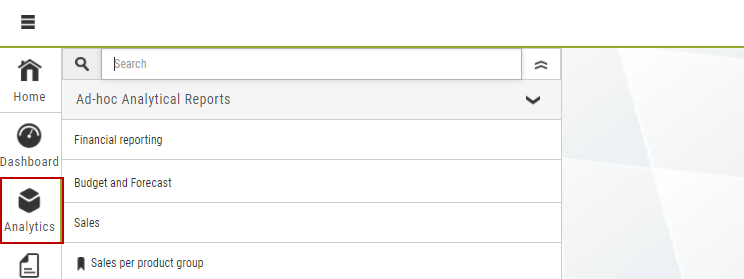 Analytics_icon