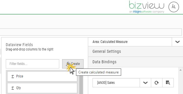 Dashboard_calculated_measure