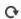 Workflow_attachments_reload