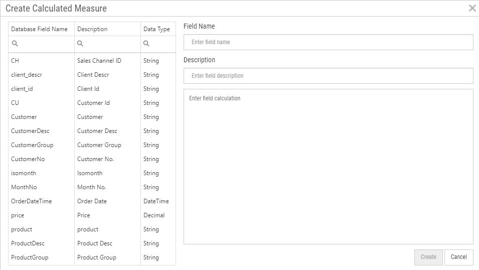 Dashboard_calculated_measure_dialog