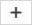 client_setup_html_add_clientdata_icon