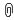 Comments_attachment