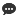 comments_answer