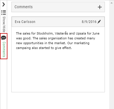 reportComments