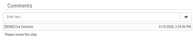 Workflow_comments