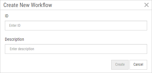 workflow_design_create_new