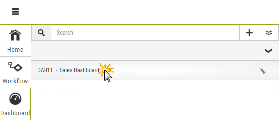 Dashboard_icon