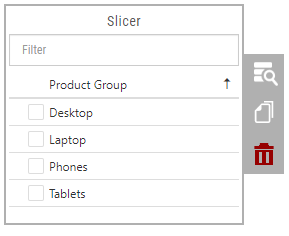 dashboard_design_slicer