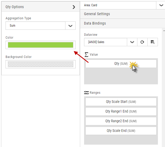 dashboard_design_card_field_options