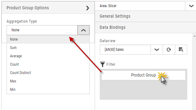 dashboard_design_slicer_field_options