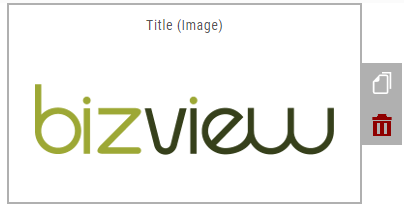 Dashboard_design_image_ex