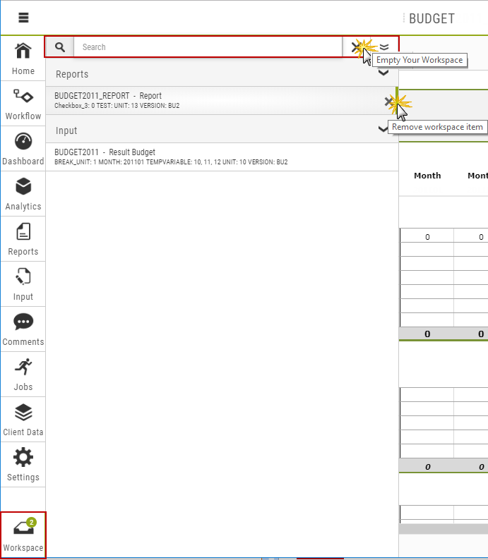 Workspace_icon