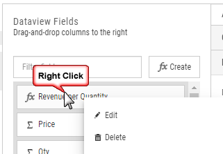 Dashboard_calculated_measure_edit