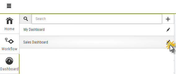 editdashboard