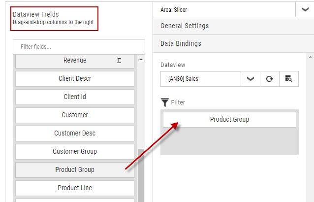 dashboard_design_slicer_bindings