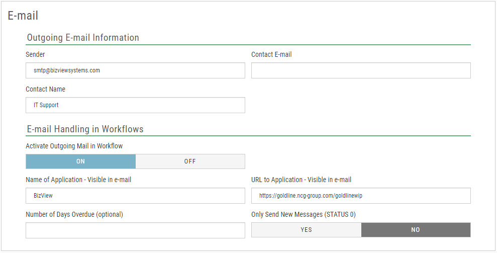 E-mailClient_HTML