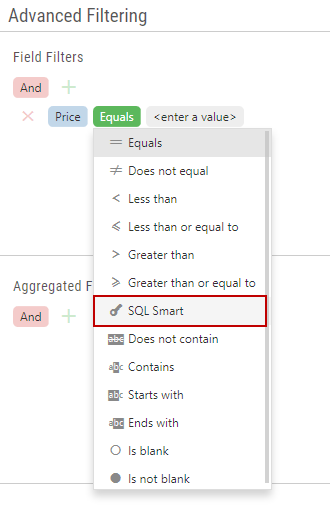 Dashboard_design_filters_sql_smart