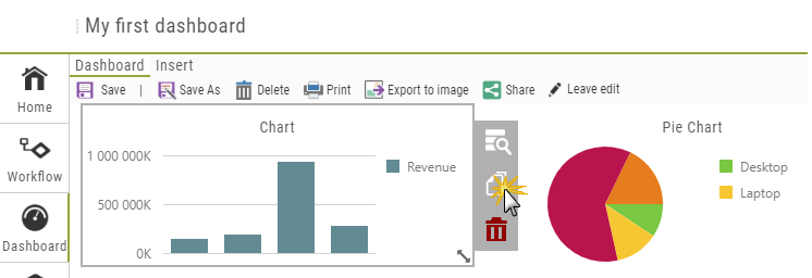 Dashboard_design_copy_dasharea_icon