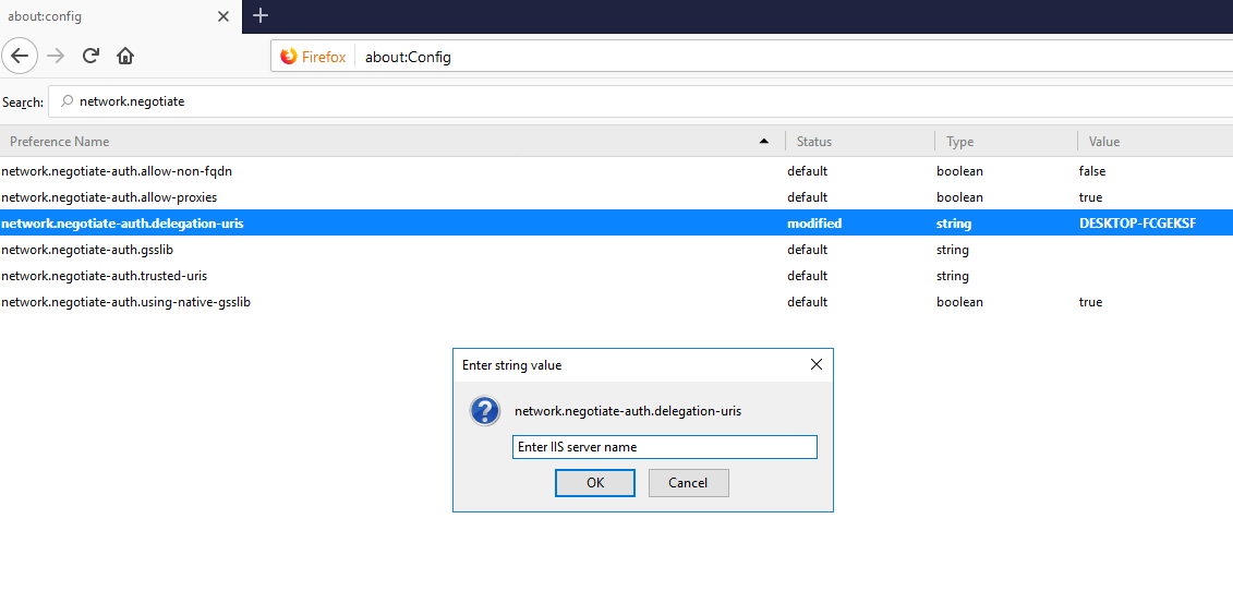 Firefox_windows_auth_search