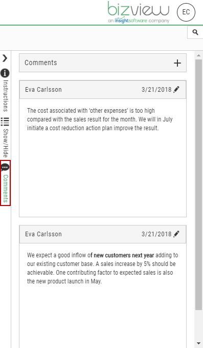 form_comments