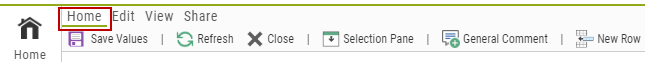 Input_ribbon_Home