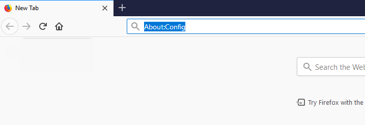 Firefox_windows_auth_