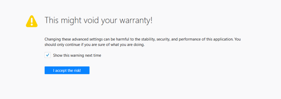 Firefox_windows_auth_.warning