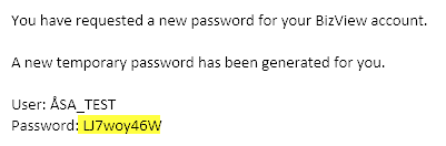 Forgot_password_email_copy_password