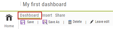 Dashboard_design_ribbon_dashboard