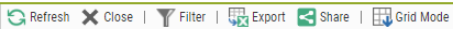 client_setup_html_object_overview_ribbon