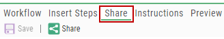 workflow_design_ribbon_share