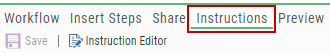 workflow_design_ribbon_instructions