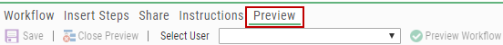 workflow_design_ribbon_preview