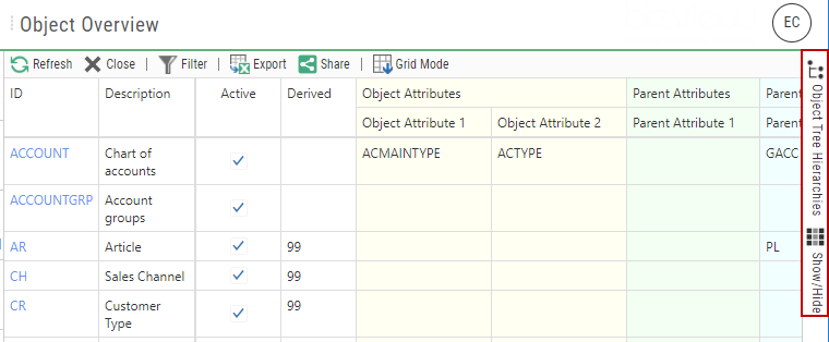 client_setup_object_overview_right_panel