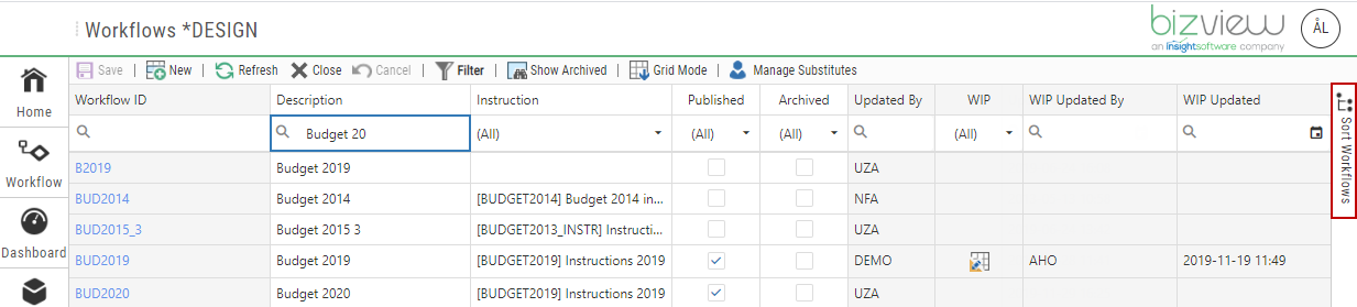workflow_design_workflow_adm
