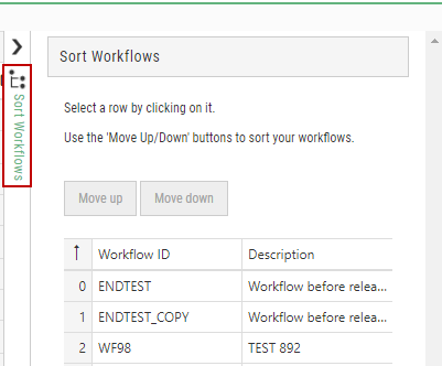 workflow_design_sort_workflows