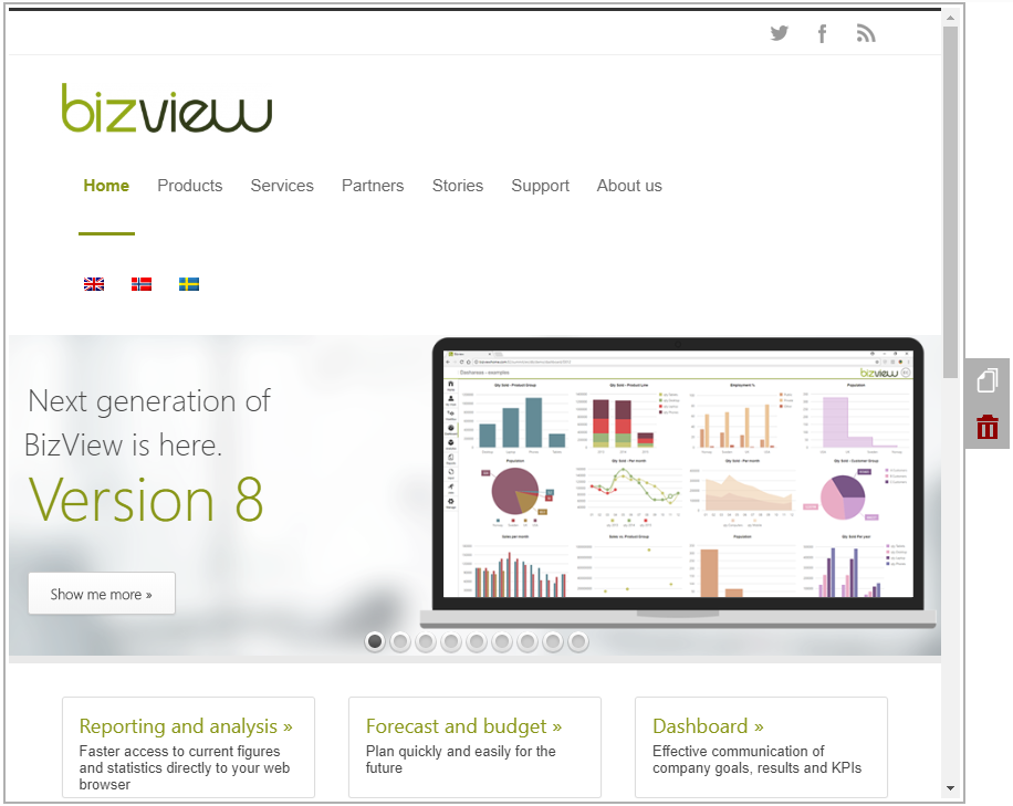 Dashboard_design_iframe_ex