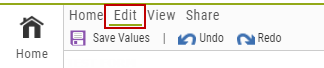 Input_ribbon_edit