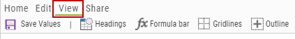viewtab_input