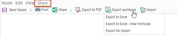 Input_ribbon_share