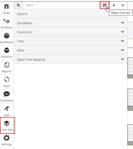objoverviewmenu