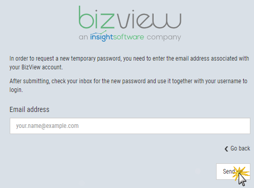 Forgot_password_email_address