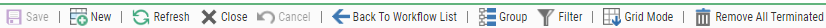 workflow_design_ribbon_manage_substitutes