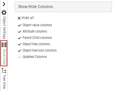 client_setup_objects_right_panel_show