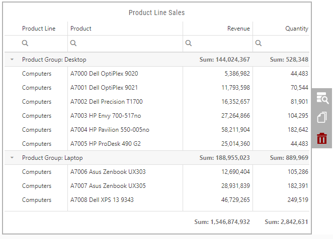Dashboard_design_grid_ex