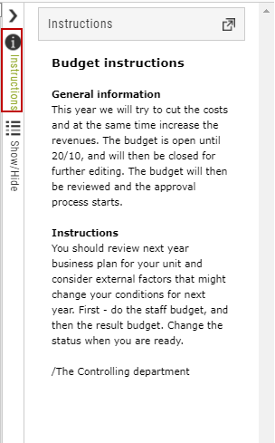 Reports_Instructions